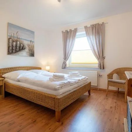 Wohnung-2-id-322