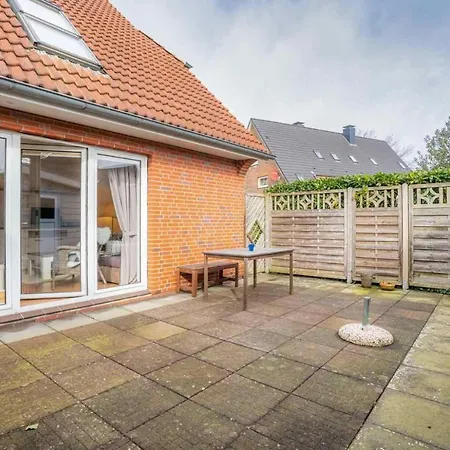 Wohnung-2-id-322