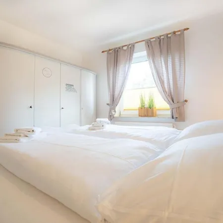 Wohnung-2-id-322 Apartment