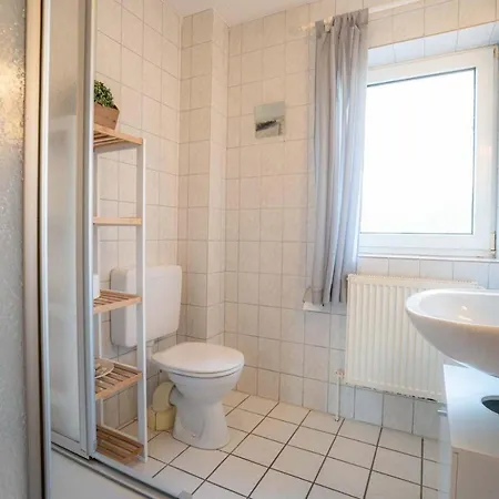 Wohnung-2-id-322 Apartment *